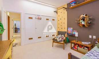 Imagem 4: Amplo apartamento 3 quartos , 2 vagas, reformado