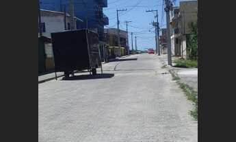 Imagem 6: Casa lado praia!!!