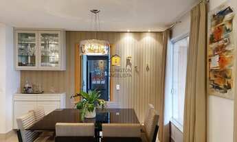 Imagem 6: Casa Condomínio Quinta do Golfe em Ribeirão Preto!