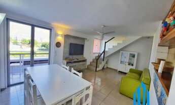 Imagem 5: GUARAPARI - Casa Padrão - NOVA GUARAPARI