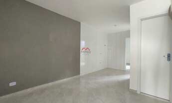 Imagem 4: CURITIBA - Casa Padrão - Campo de Santana