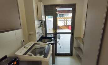 Imagem 5: Apartamento para Venda em Florianópolis, Monte Verde, 3 dormitórios, 1 suíte, 2 banheiros