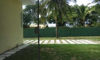 Imagem 5: CAMAÇARI - RESIDENCIAL - BUSCA VIDA