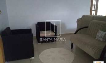 Imagem 3: Casa (outros) 4 dormitórios/suite, cozinha planejada