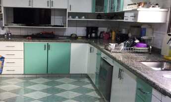 Imagem 5: RIBEIRAO PRETO - Apartamento Padrão - CENTRO