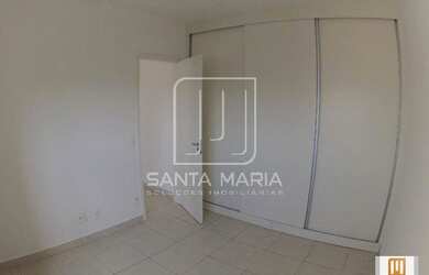 Imagem 7: Apartamento (tipo - padrao) 1 dormitórios/suite, cozinha planejada, portaria 24 horas, ele