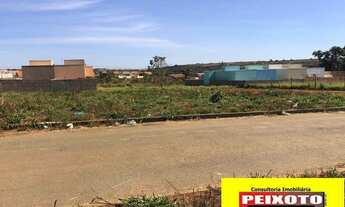 Imagem 6: TERRENO EM CALDAS NOVAS- GOIÁS