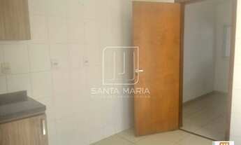 Imagem 7: Casa (diversos) 3 dormitórios/suite, cozinha planejada, portaria 24 horas, lazer, espaço g