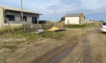 Imagem 4: Imóvel escrituado em Balneario Arroio do Silva SC, próximo ao mar!