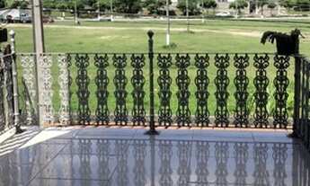 Imagem: Casa para venda tem 270 metros quadrados