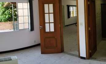 Imagem: Casa para aluguel e venda com 190 metros