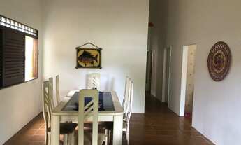 Imagem 4: CASA NA BARRA DE SÃO MIGUEL - PARA ALUGAR