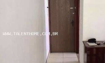 Imagem 6: Apartamento para Venda em Londrina, EDIFÍCIO VILLAGE SHELBORNE, 2 dormitórios, 1 banheiro