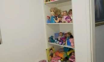 Imagem 4: SÃO JOSÉ DO RIO PRETO - Casa Padrão - JARDIM TARRAF II