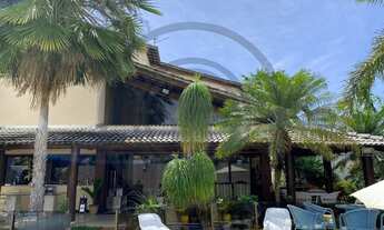 Imagem 2: LAURO DE FREITAS - Casa de Condomínio - BURAQUINHO