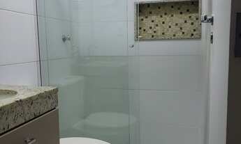 Imagem 5: Vende-se cobertura vila mury