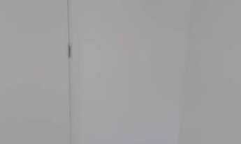 Imagem 7: Apartamento para aluguel possui 65 metros quadrados com 3 quartos em Centro - Itaboraí - R