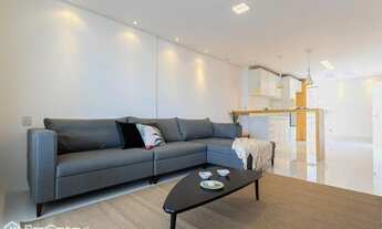 Imagem 3: Apartamento à venda em São Paulo