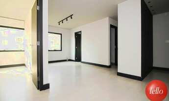 Imagem: São Paulo - Conjunto Comercial/sala - Vila