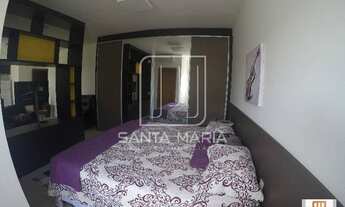 Imagem 7: Apartamento (tipo - padrao) 1 dormitórios/suite, cozinha planejada, portaria 24hs, lazer