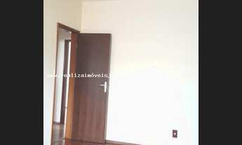 Imagem 5: Apartamento para Venda em Juiz de Fora, São Mateus, 2 dormitórios, 1 banheiro