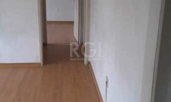 Imagem 6: Porto Alegre - Apartamento Padrão - Teresópolis