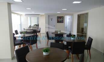 Imagem 6: Apartamento residencial para Venda Aviacao, Praia Grande SP