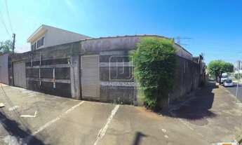 Imagem 2: Casa (térrea na rua) 2 dormitórios, cozinha planejada