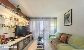 Imagem 2: Apartamento à venda em São Paulo