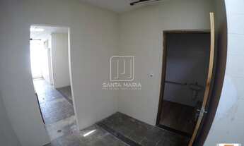 Imagem 4: Casa (sobrado na rua) 4 dormitórios/suite, cozinha planejada