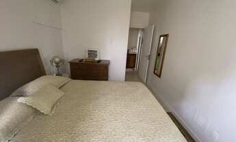 Imagem 6: Apartamento 4 dormitórios, 2 garagens - Centro Florianópolis