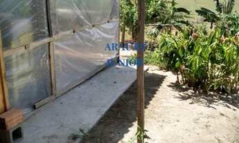 Imagem 7: CONCHAS - RESIDENCIAL - CENTRO