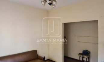 Imagem 3: Casa (térrea na rua) 3 dormitórios, cozinha planejada