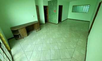 Imagem 2: Casa para venda tem 96 metros quadrados com 3 quartos em Passaré - Fortaleza - Ceará