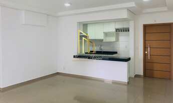 Imagem 4: SOROCABA - Apartamento Padrão - PARQUE CAMPOLIM