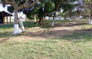 Imagem 5: Chácara dos sonhos