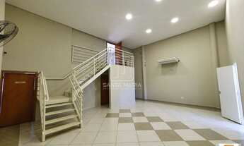 Imagem 5: Salão/Galpão (salão - sobrado) , cozinha planejada, elevador