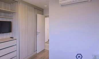 Imagem 6: São Paulo - Apartamento Padrão - Vila Leopoldina