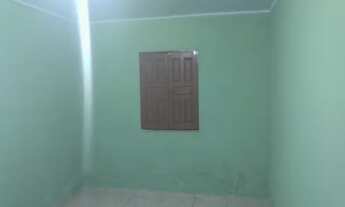 Imagem 7: 15 - Casa em Caçaroca