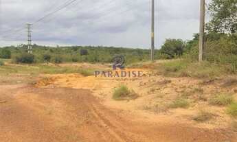 Imagem 7: Área, Pólo Industrial de Camaçari, Camaçari - R$ 21.1 mi, Cod: 68516