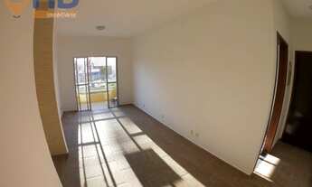 Imagem 5: Lindo Apartamento 2 Dormitórios Vale do Sol - Zona Sul - VENDA