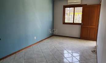 Imagem 7: Porto Alegre - Casa Padrão - Hípica