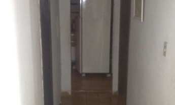 Imagem 6: Casa grande com piscina ( Itaipuaçu