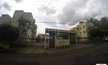 Imagem: Apartamento (tipo - padrao) 2 dormitórios/suite