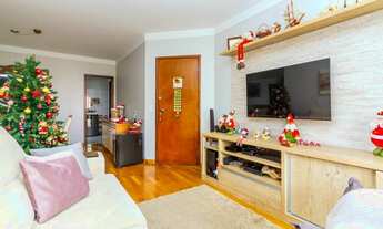 Imagem 7: Apartamento à venda em São Paulo