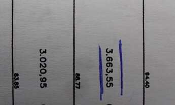 Imagem 2: PAULÍNIA - Loteamento/Condomínio - BETEL