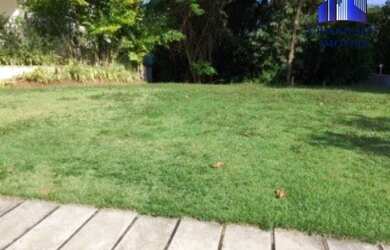 Imagem 6: SALVADOR - RESIDENCIAL - ALPHAVILLE I