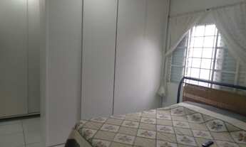 Imagem 2: Linda casa c/ ótimo terreno