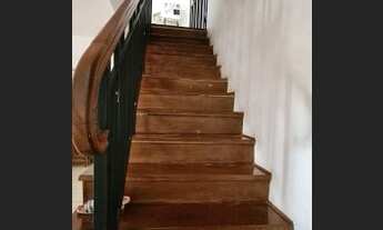 Imagem 2: Casa para aluguel, 3 quartos, 1 suíte, 4 vagas, Jardim Panorama - São José do Rio Preto/SP