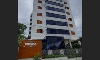 Imagem 2: Dois Irmãos - Apartamento Padrão - Centro